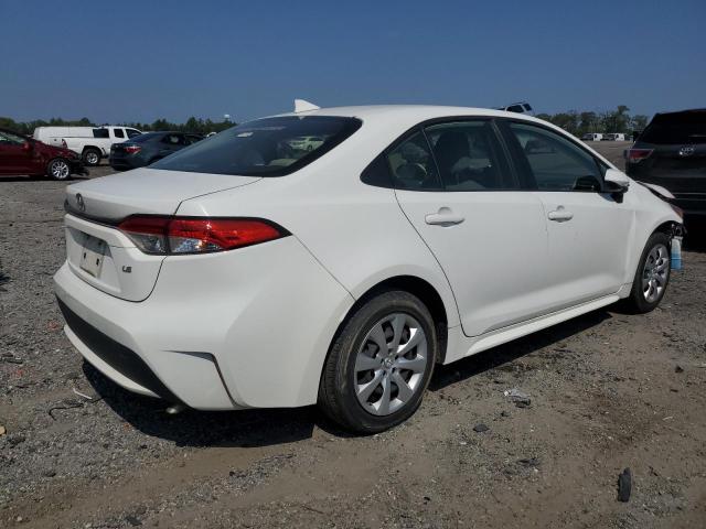 2020 TOYOTA COROLLA LE - JTDEPRAE2LJ022936