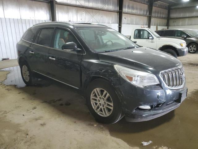 VIN 5GAKVBKD9DJ237464 2013 Buick Enclave no.4