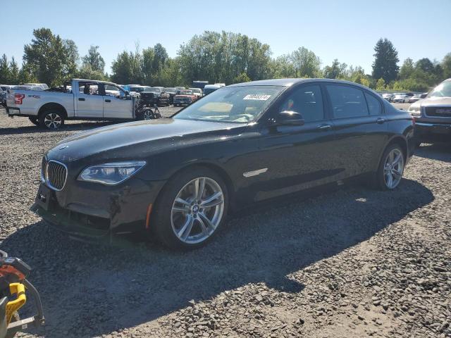 VIN WBAYE8C56FD782197 2015 BMW 7 Series, 750 LI no.1