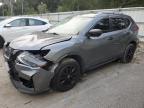 2018 NISSAN ROGUE S - 5N1AT2MV1JC757496