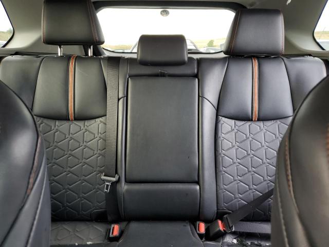 2020 TOYOTA RAV4 ADVEN - 2T3J1RFV9LC096074