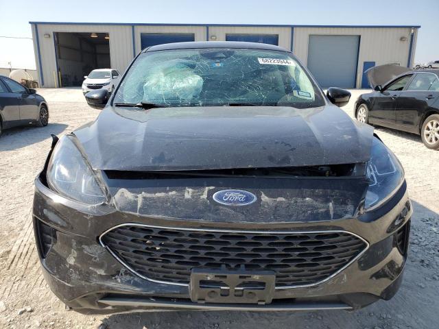 2021 FORD ESCAPE SE - 1FMCU0G69MUB28582