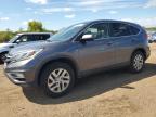 HONDA CR-V EX photo