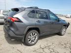 Lot #3024867395 2024 TOYOTA RAV4 XLE P