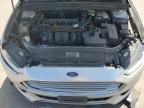 FORD FUSION SE photo