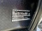 BMW IX XDRIVE5 photo