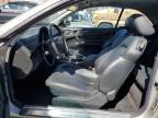 Lot #3027136771 2003 MERCEDES-BENZ CLK 430