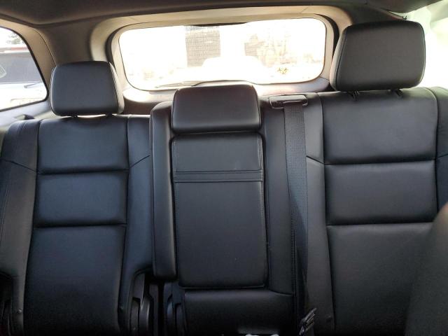 2021 JEEP GRAND CHER - 1C4RJFBG9MC674282