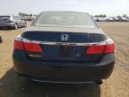 HONDA ACCORD LX photo