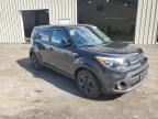 KIA SOUL photo