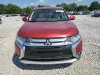 MITSUBISHI OUTLANDER photo