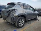 NISSAN MURANO S photo