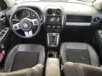 JEEP COMPASS LA photo