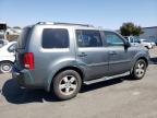 HONDA PILOT EX photo