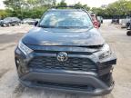 TOYOTA RAV4 XLE P photo