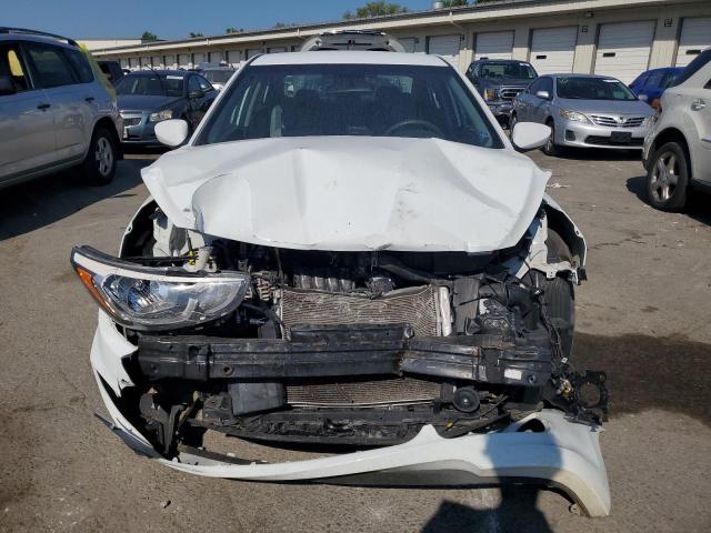 2016 HYUNDAI ACCENT SE - KMHCT4AE6GU051474