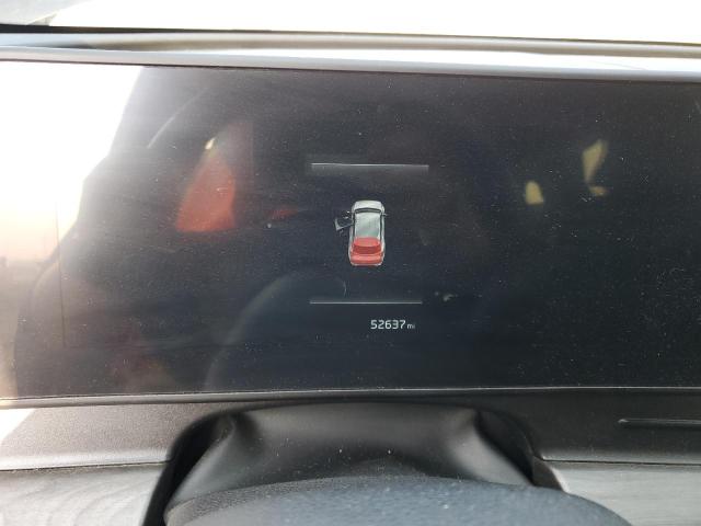2023 KIA SPORTAGE X - 5XYK6CAF6PG091758
