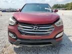 HYUNDAI SANTA FE S photo