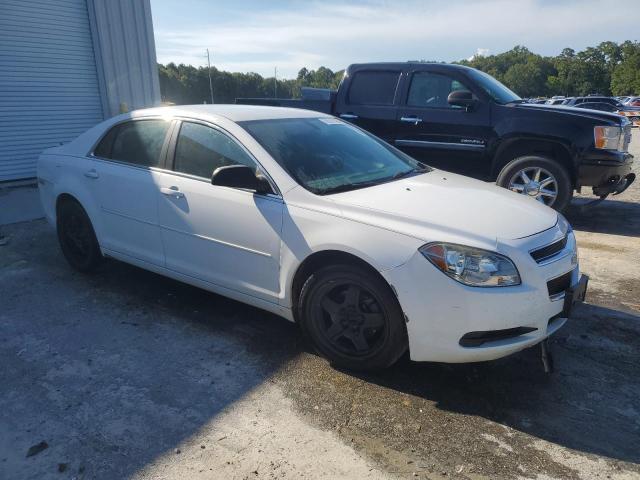 2012 CHEVROLET MALIBU LS 1G1ZA5E07CF394293  69517664