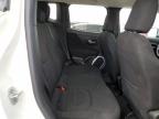 JEEP RENEGADE L photo