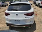 ALFA ROMEO STELVIO TI photo