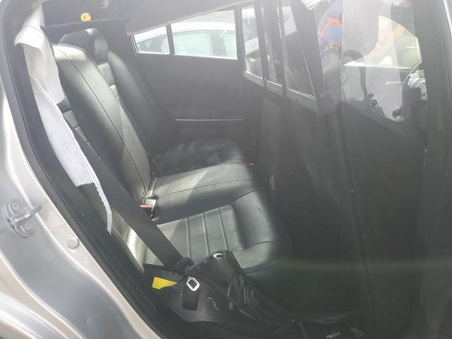 2019 DODGE CHARGER PO - 2C3CDXAT7KH532934