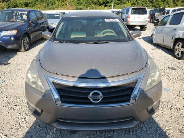 2015 NISSAN ALTIMA 2.5 - 1N4AL3AP5FC434369