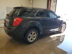 CHEVROLET EQUINOX LS photo