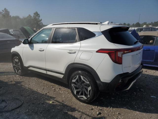 2024 KIA SELTOS SX KNDETCA74R7577905
