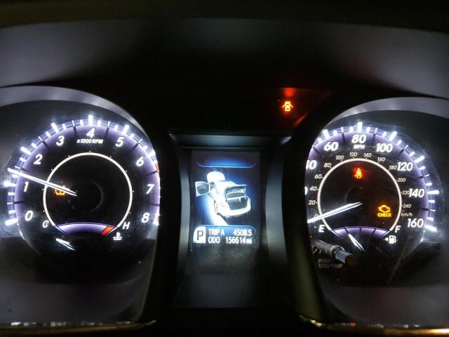2015 TOYOTA AVALON XLE - 4T1BK1EBXFU163819