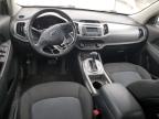 KIA SPORTAGE L photo