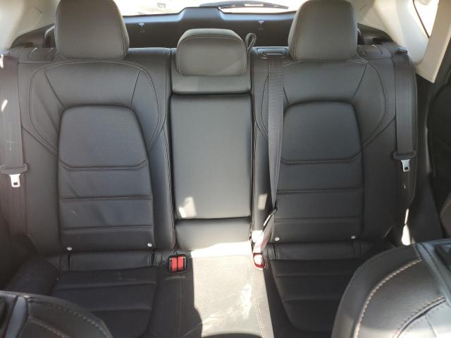 2020 MAZDA CX-5 GRAND - JM3KFADM1L0848023