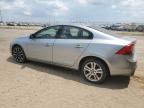 VOLVO S60 photo