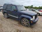 JEEP LIBERTY SP снимка