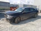 2017 CHEVROLET MALIBU LT - 1G1ZE5ST1HF262656