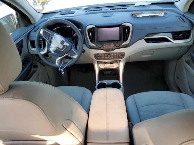 2024 GMC TERRAIN DE - 3GKALXEG1RL140248