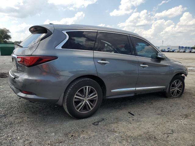 VIN 5N1AL0MN9GC514483 2016 Infiniti QX60 no.3