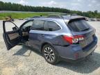 SUBARU OUTBACK 2. photo