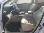 LEXUS RX 350 BAS photo