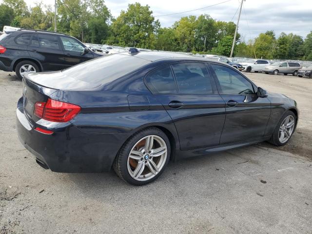 VIN WBAKP9C56GD981077 2016 BMW 5 Series, 550 XI no.3