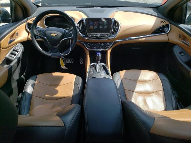 VIN 1G1RB6S55JU139993 2018 Chevrolet Volt, Premier no.8