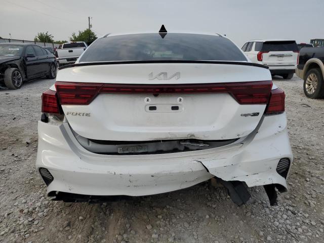 2024 KIA FORTE GT L - 3KPF54AD5RE773524