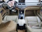 Lot #3024822414 2009 HONDA ACCORD EXL