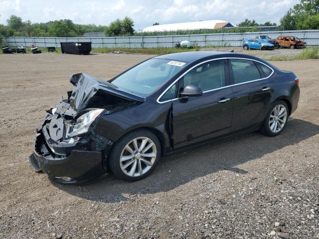 VIN 1G4PP5SK3D4121573 2013 Buick Verano no.1