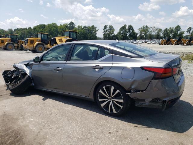 Vin: 1n4bl4cv0nn349738, lot: 65842064, nissan altima sr 20222
