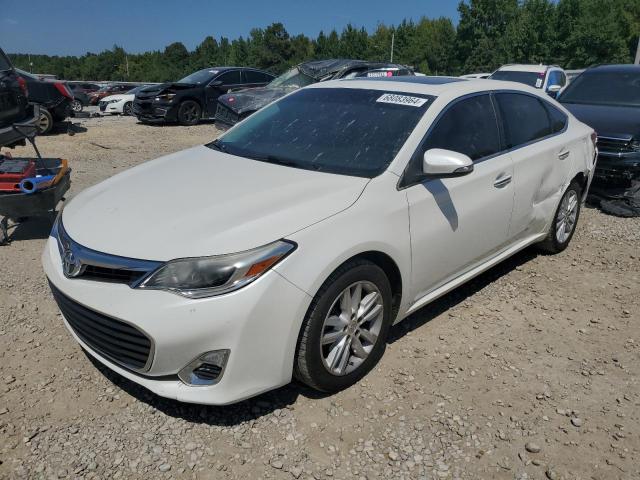 VIN 4T1BK1EB4DU048677 2013 Toyota Avalon, Base no.1