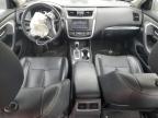 NISSAN ALTIMA 2.5 photo