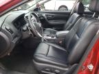 NISSAN ALTIMA 2.5 photo