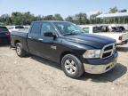 RAM 1500 SLT photo