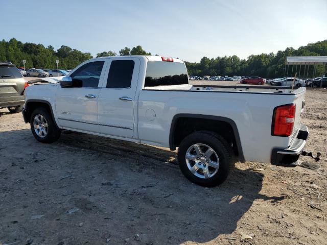 2014 GMC SIERRA K15 1GTV2VEC3EZ330492  68345364